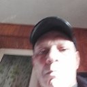   , , 50  -  11  2025