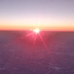 Roman, ������, 46 ���