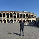 ���� Teki Zulfija, ����, 61 ��� - ��������� 2 ��� 2025 � ������ ���� ����������