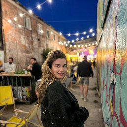 , 31 , 