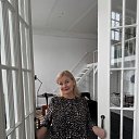 ���� ������, ������������, 71 ��� - ��������� 28 ������� 2026 � ������ ���� ����������
