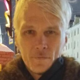 �������, �����-���������, 52 ����