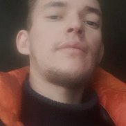 , 31 , 