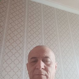 ���������, �����, 61 ���