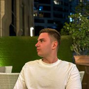 ����, 20 ���, ������