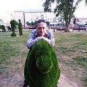 ���� ����������, ������, 45 ��� - ��������� 16 ������� 2025