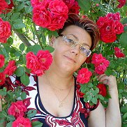 , 45 , 