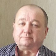 , 54 , 