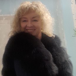 ���� �����, ����, 51 ��� - ��������� 28 ����� 2024