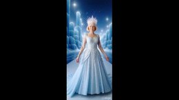 � �� ������� �� ���?) ������� ��Ȼ ���� ���� ��� ����������� ����. ����� ����� �������� ���?��� ���� �������, ��� � ��������� ��� ������ � �� ���������� 90-60-90? ��� ���������� ������ �������� ���