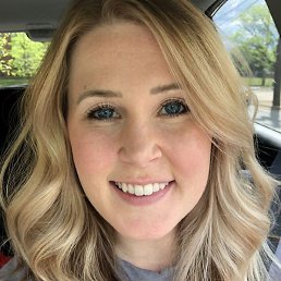 �����, ������, 45 ���