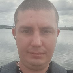 �����, ������, 34 ����