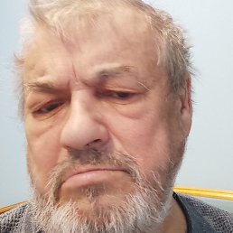 ������, �������, 67 ���