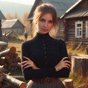 ���� �����, ������, 21 ��� - ��������� 28 ������ 2024 � ������ ���� ����������