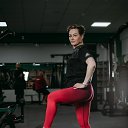 ���� �������, ����������� - ��������� 1 ����� 2026 � ������ ���� ����������