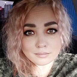 ����, �������, 45 ���