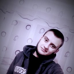Dmitry, 