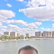 Александр, 26 лет, Лондон Александр, 26 лет, Лондон