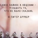 ���� �������, ���������, 56 ��� - ��������� 4 ������� 2025 � ������ ���� ����������