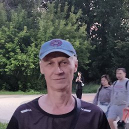 , 52, 