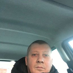 ���� �������, ���������, 42 ���� - ��������� 16 ������ 2023