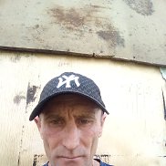 , 42 , 