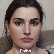 , 40 , 