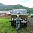 ���� �����, �������, 65 ��� - ��������� 15 �������� 2025 � ������ ���� ����������