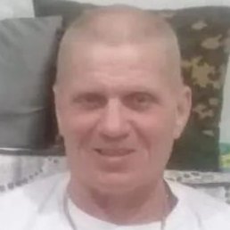 ����, ������ �����, 53 ����