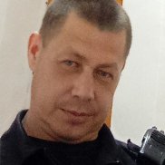 Алексей, 42 года, Барнаул Алексей, 42 года, Барнаул