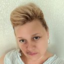 ���� ����, ����� - ��������� 31 ������� 2024 � ������ ���� ����������