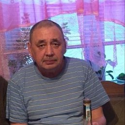 , 62 , 