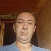 дима, 50 лет, Димитровград дима, 50 лет, Димитровград