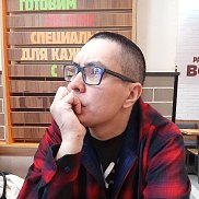 �����, 37 ���, ����