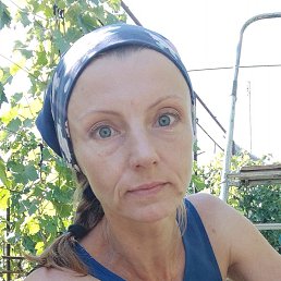 , 47, --
