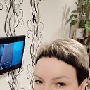 ���� �����, ������, 50 ��� - ��������� 6 ������ 2024 � ������ ���� ����������