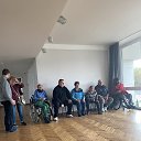 ���� �����, ����������, 37 ��� - ��������� 24 ������ 2024 � ������ �igrok219�