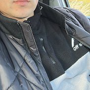, 38 , 