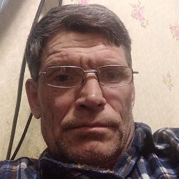 �������� �����, ������������, 52 ����