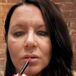 �������, �����-���������, 45 ���