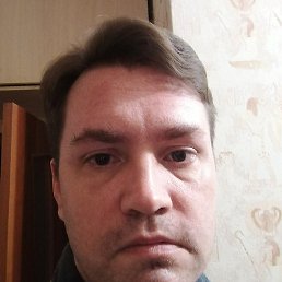 Andrei,  , 42 