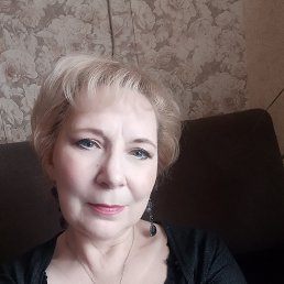 , 50, 