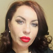 Anna, 43 ����, ������