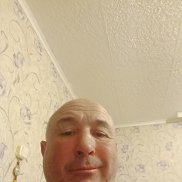 , 50 , 