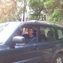 ���� ������, ���������, 43 ���� - ��������� 12 ������ 2026 � ������ ���� ����������