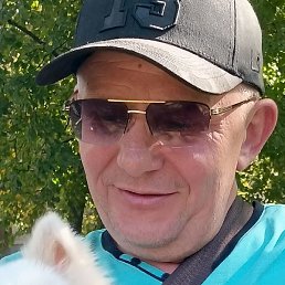 �������, ��������, 50 ���