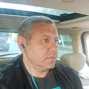 Али, 46 лет, Москва Али, 46 лет, Москва