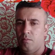, 36 , 