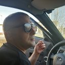���� ������, ������, 42 ���� - ��������� 9 ����� 2025