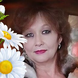 �������, ������, 58 ���